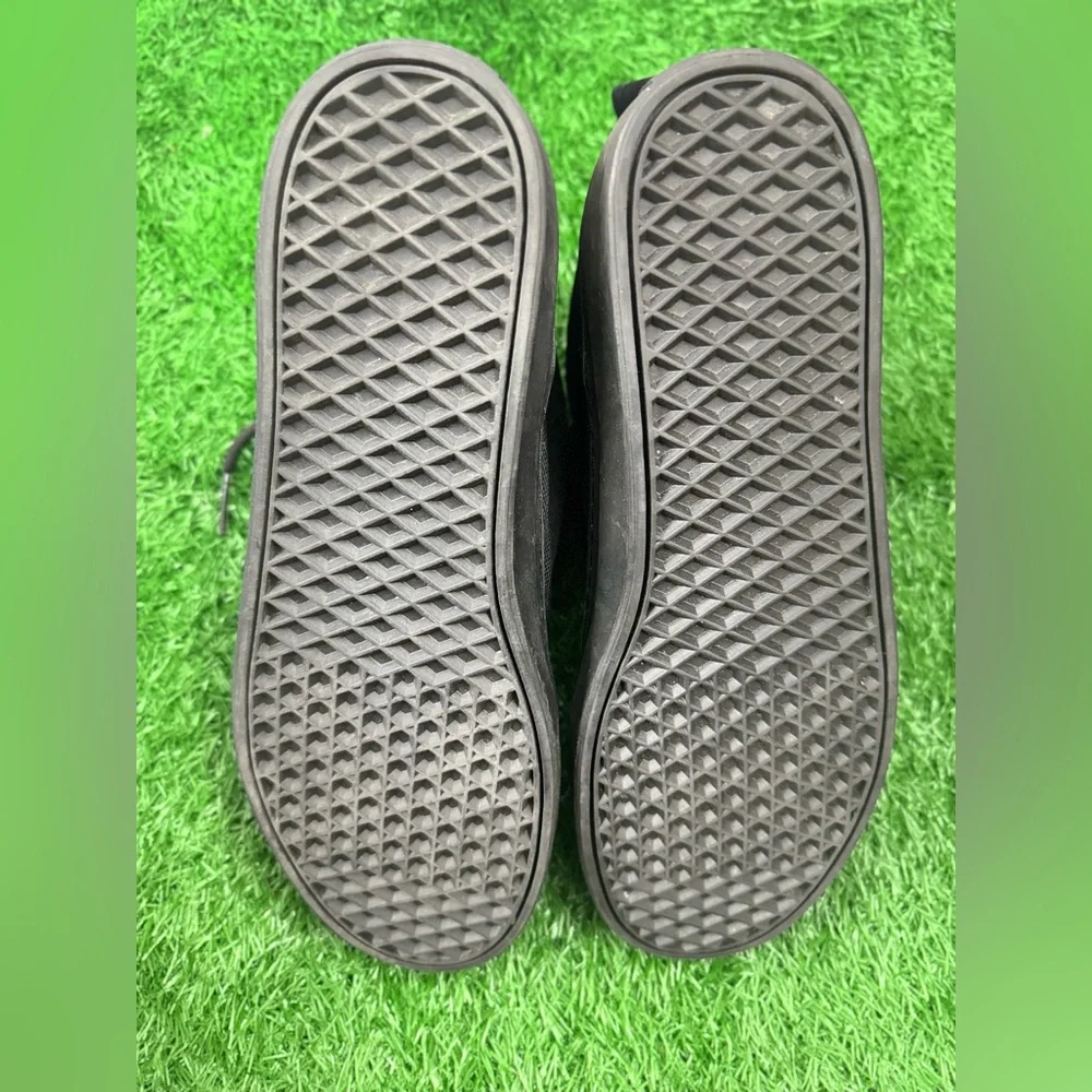 Vans OTW‎ Men’s shoes Size 9